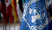 Azerbaijan's victory in UNWTO elections, background of Armenia's non-election