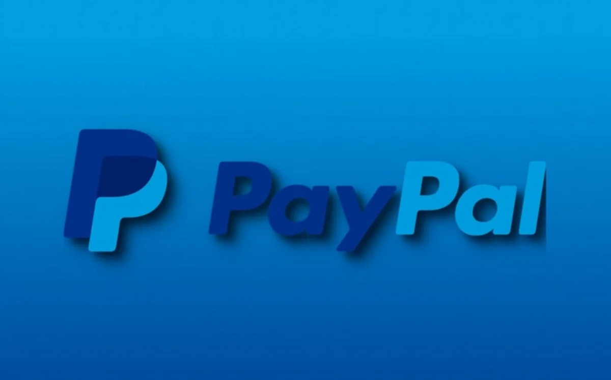 PayPal увеличила недельный лимит на покупку криптовалюты