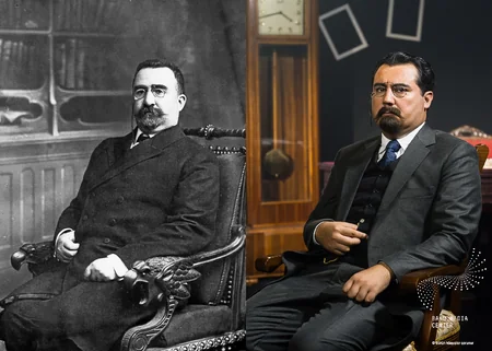 Heydər Əliyev Fondunun dəstəyi ilə çəkilən sənədli filmin təqdimatı keçiriləcək