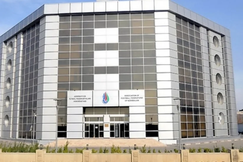 ​AFFA Trabzonsporun 2 futbolçusu ilə maraqlandıqlarına dair açıqlamaya münasibət bildirib