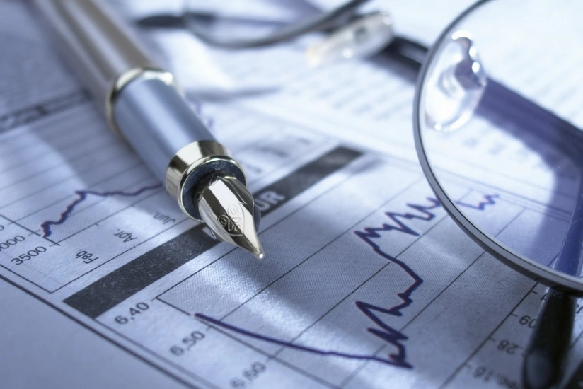 Assets of non-banking organizations in Azerbaijan increased by 20%