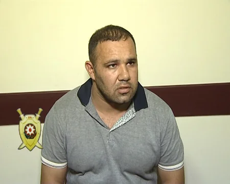 DİN: 33 kiloqramdan artıq narkotik vasitə qanunsuz dövriyyədən çıxarılıb