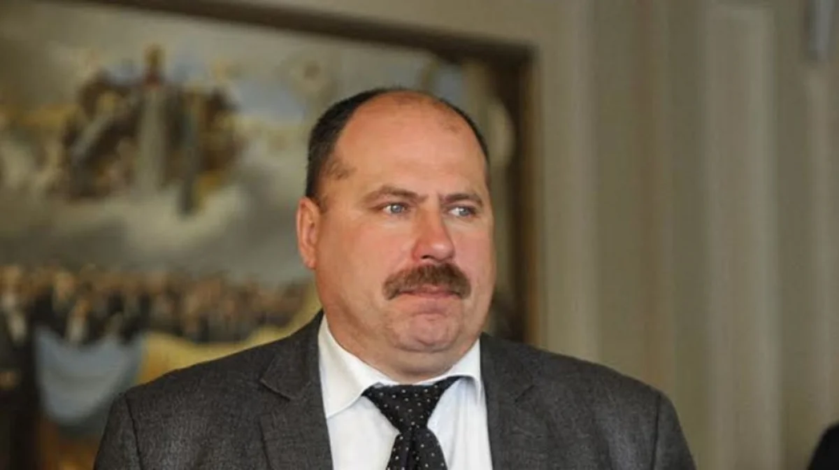 Observer: GUAM delegation not recorded any violations in Azerbaijan