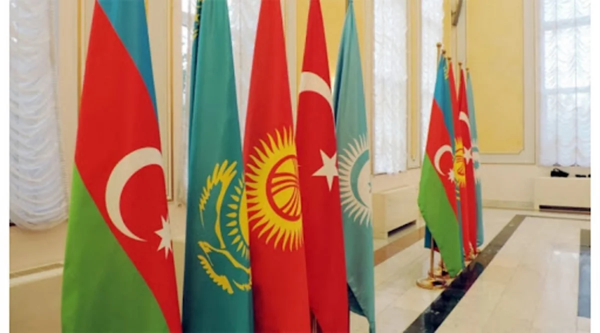 Turk's economic power, or real business between Azerbaijan and Turkic Council 