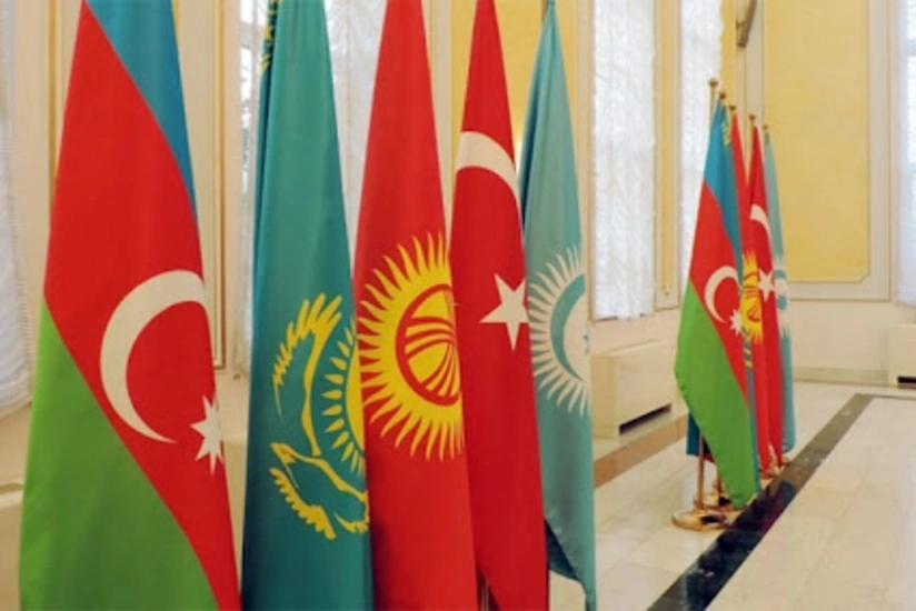 Türkün iqtisadi gücü, yaxud TDƏŞ ilə Azərbaycanın real biznesi