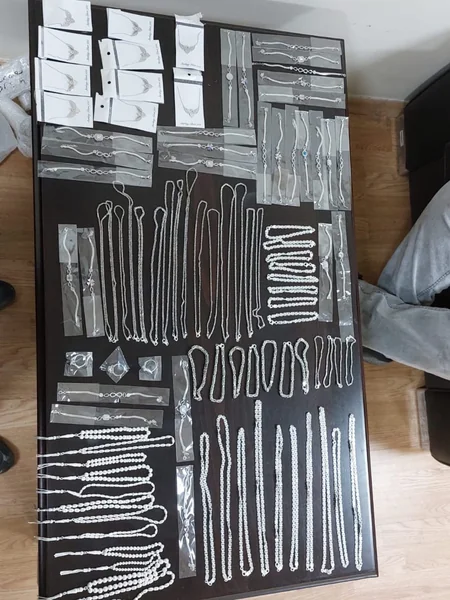 Bir ayda Azərbaycan sərhədini pоzduqlarına görə 67 nəfər saxlanılıb