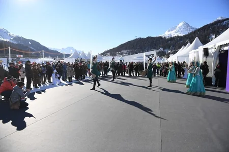 Land of Fire Dünya Kubokuna qələbə ilə başlayıb