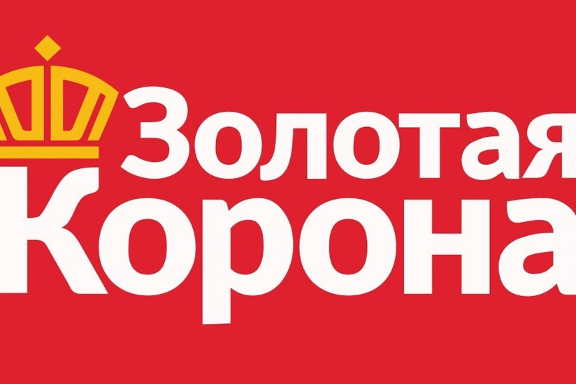 Rusiyadan Azərbaycana pul köçürmələri daha sərfəli olub