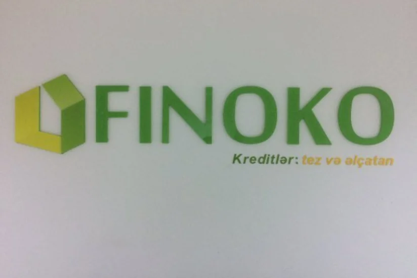 “Finoko”nun aktivləri 26% artıb