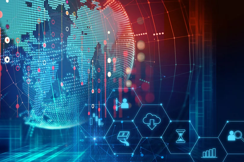 Ərzaq sisteminin dayanıqlı inkişafına dair tövsiyələr açıqlandı