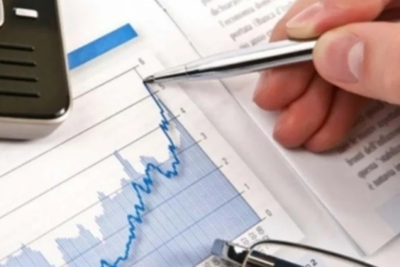 Azərbaycanda ​pərakəndə ticarət dövriyyəsi 10% artıb