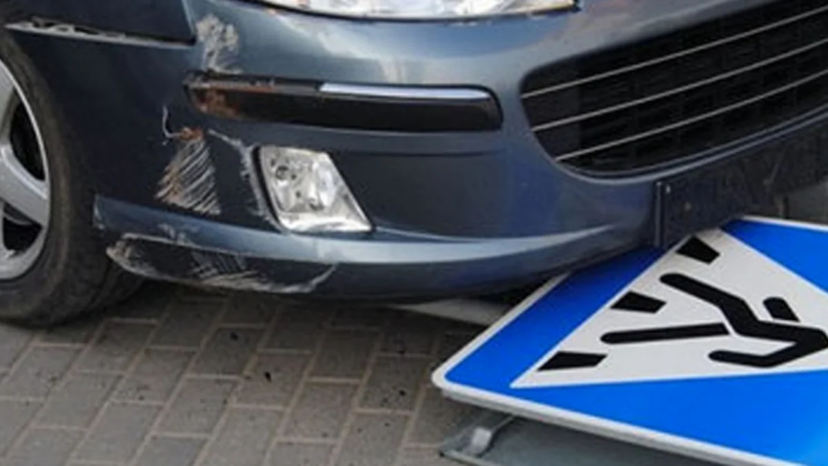 ​Şirvanda Türkiyə vətəndaşını maşın vuraraq öldürüb