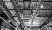 Azerbaijan reduces spending on ventilation system imports from Türkiye