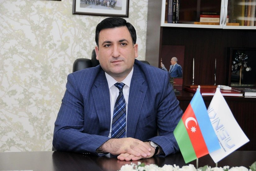 Mustafa Babanlı: İnovativ iqtisadiyyatla bağlı universitetlərdə kadr hazırlığı köklü şəkildə dəyişməlidir