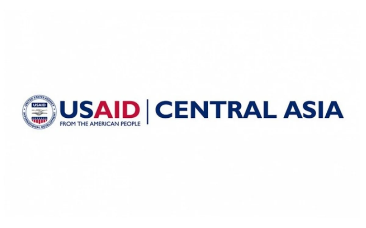 USAID займется улучшением торгового сотрудничества в Центральной Азии