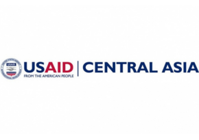 USAID займется улучшением торгового сотрудничества в Центральной Азии