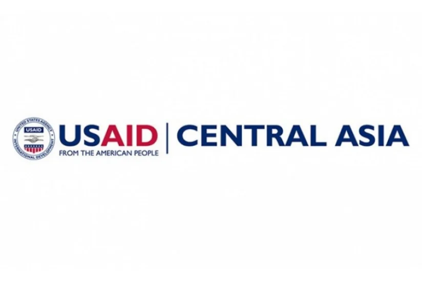 USAID займется улучшением торгового сотрудничества в Центральной Азии