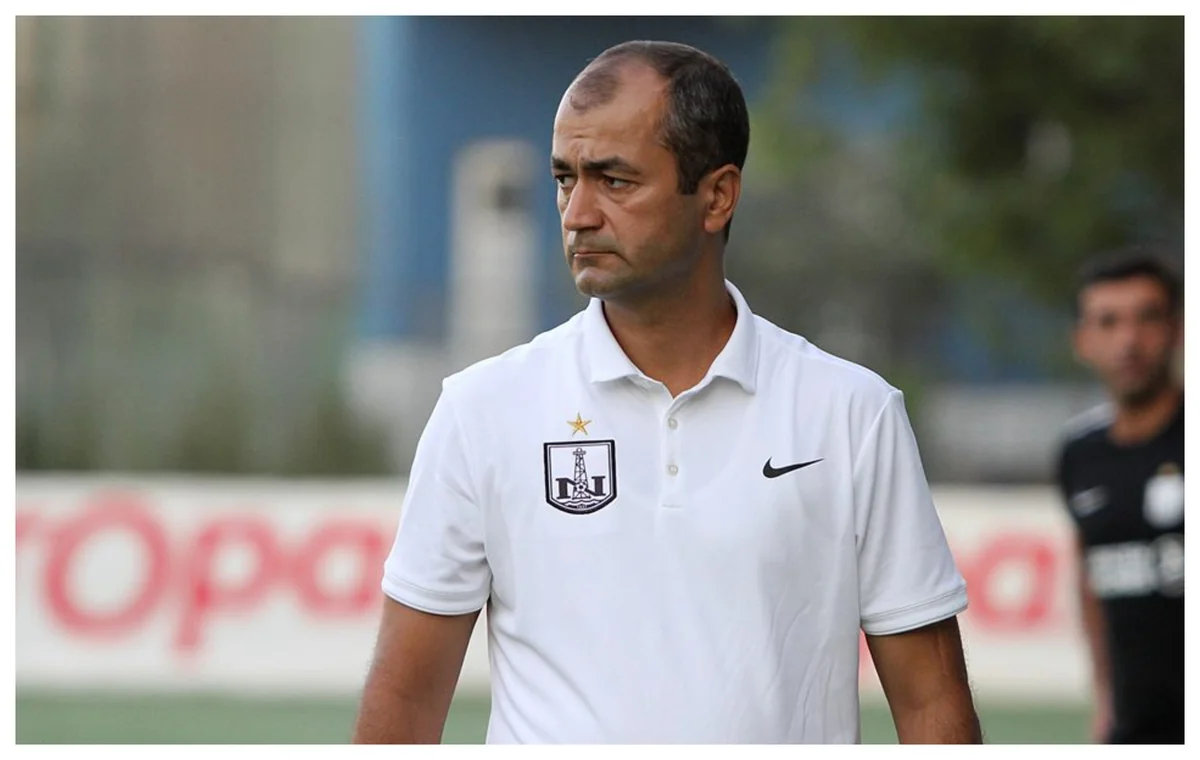 Mahmud Qurbanov: Ermənilərin dinc əhalini öldürməsi bizə qarşı genosiddir