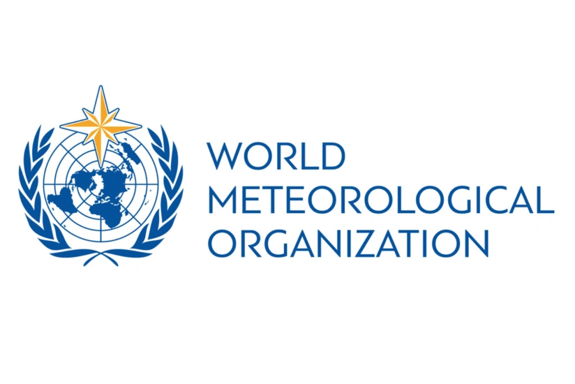 UN:Over two million people died due to weather-related disasters