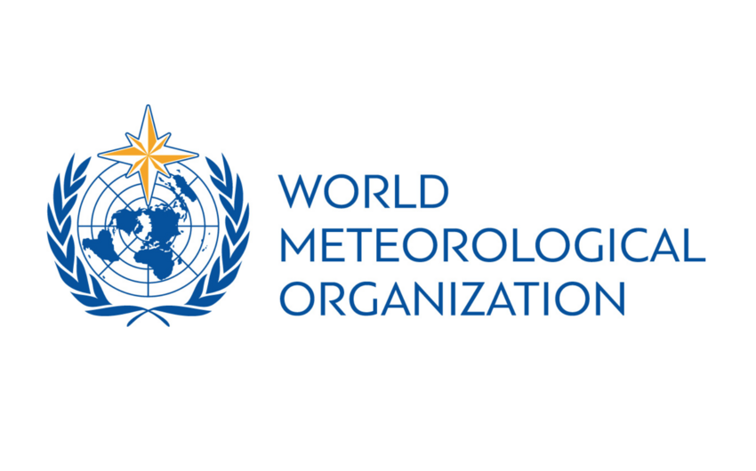 UN:Over two million people died due to weather-related disasters