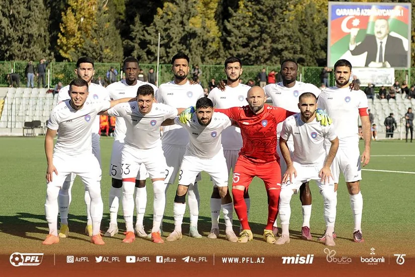 “Turan Tovuz” qış toplanışını Türkiyədə keçirəcək