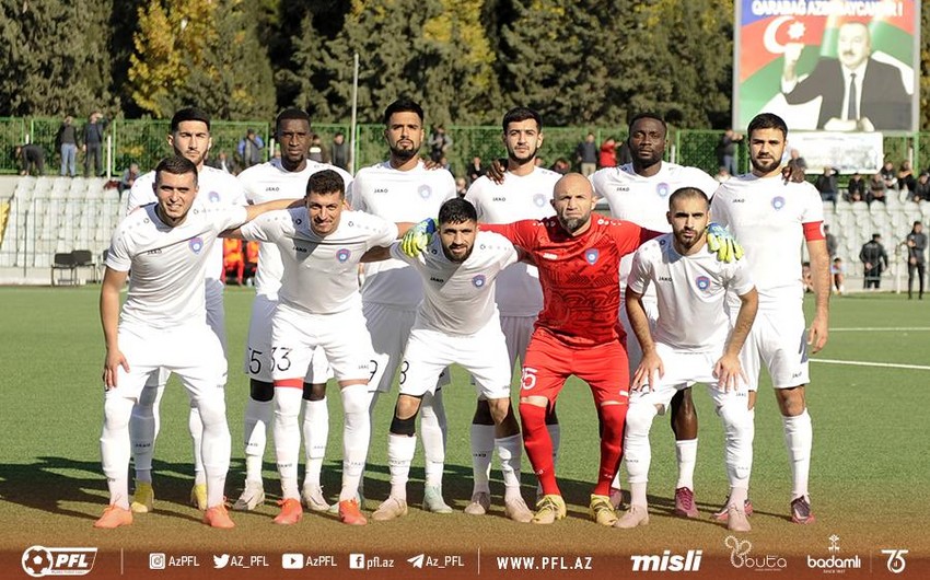 “Turan Tovuz” qış toplanışını Türkiyədə keçirəcək