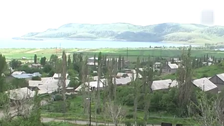 Qərbi Azərbaycan Xronikası: Prezidenti Göyçədə Novruz tonqalına dəvət edəcəyik