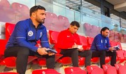 AFFA-nın təşkilatçılığı ilə Slovakiyada UEFA PRO kursunun 2-ci mərhələsi keçirilir