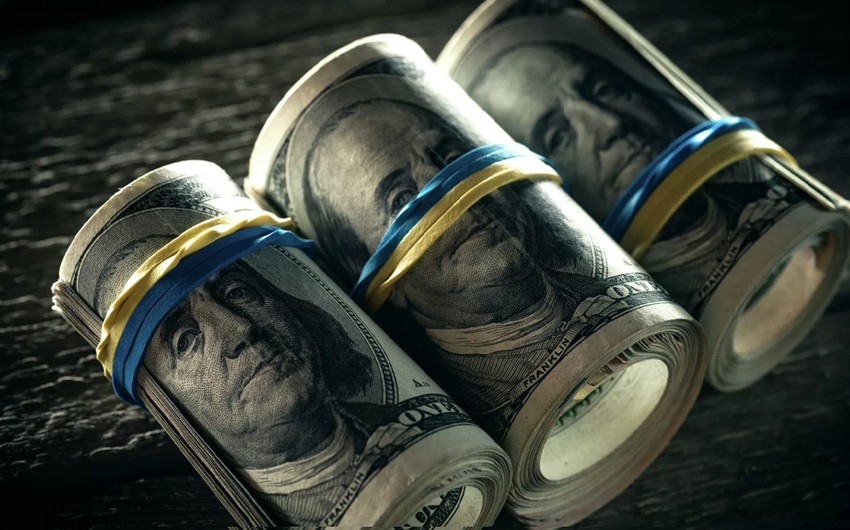 US Fed looking at issuing digital dollar