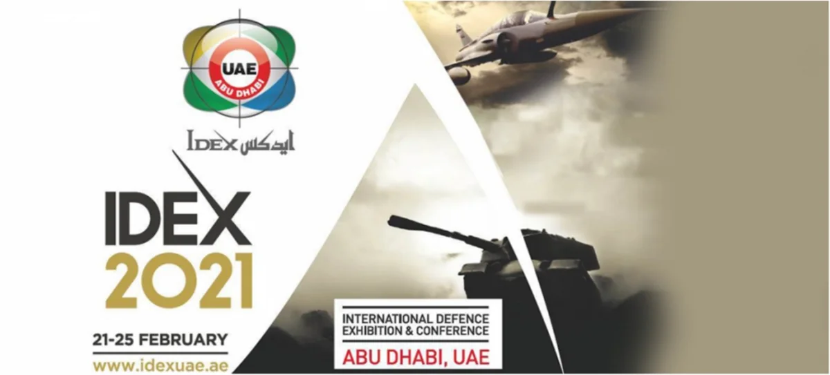 Mədət Quliyev BƏƏ baş nazirinin müavini ilə görüşüb