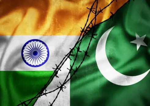 Hindistan Pakistan tərəfindən qarşılıqlı addımlar atılacağı təqdirdə gərginliyin azaldılmasına hazırdır