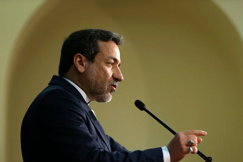 Əraqçi: İsrailin Cənubi Pars obyektlərinə hücumu münaqişə zonasını genişləndirir