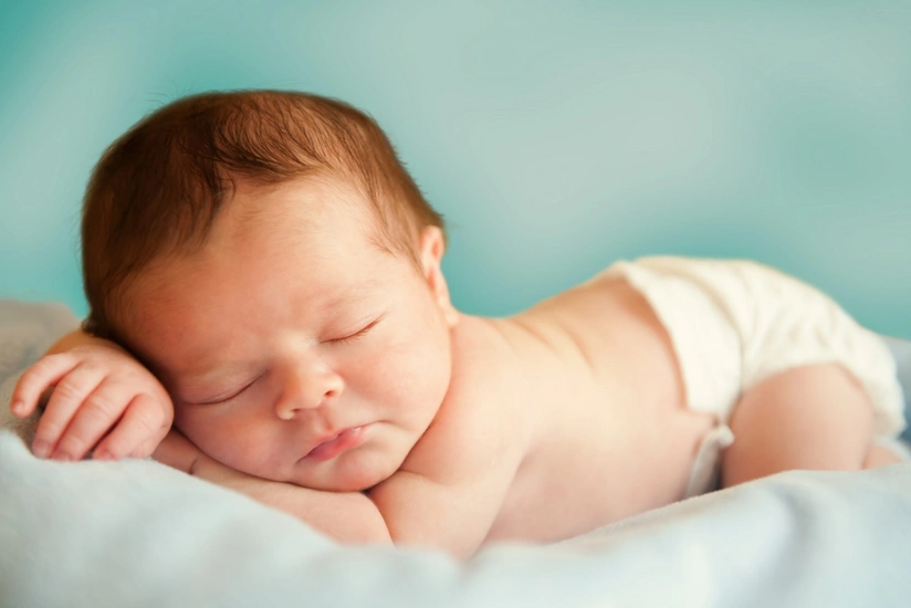 Səhiyyə Nazirliyi və UNİCEF ana olmağa hazırlaşan qadınlara müraciət edib