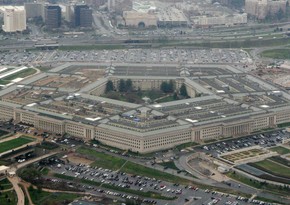 Microsoft agrees to nearly $22 billion deal to make AR headsets for US Army