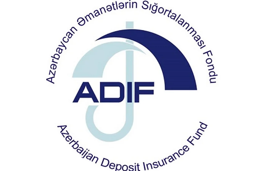 ADİF “Bank Standard”ın işdən azad olunmuş əməkdaşlarına müraciət edib