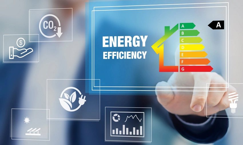 Azərbaycanda Enerji Səmərəliliyi Fondu yaradılır