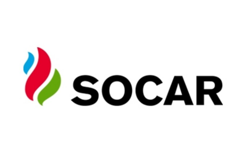 ​SOCAR: “Naxçıvanın qazla təchizatının başqa yollarını hazırlayırıq