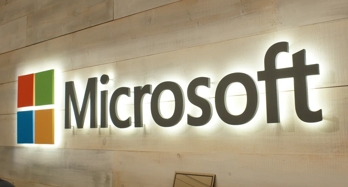 Gürcüstan şirkətləri Microsofta 100 min dollar kompensasiya ödəyəcək