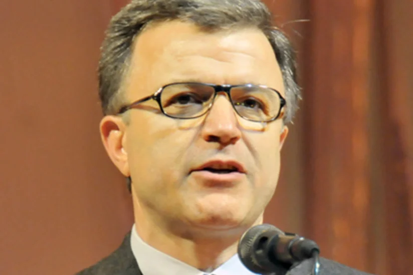 Nazir Hüseyn Bağırov vətəndaşları qəbul edəcək