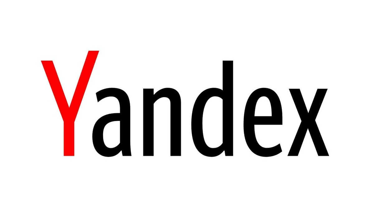 Armed men raid Yandex's Belarus office