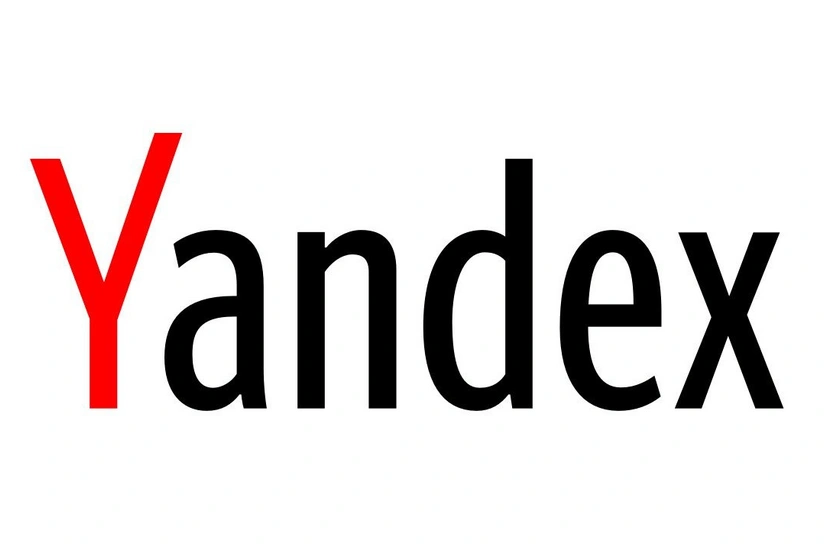 Armed men raid Yandex's Belarus office