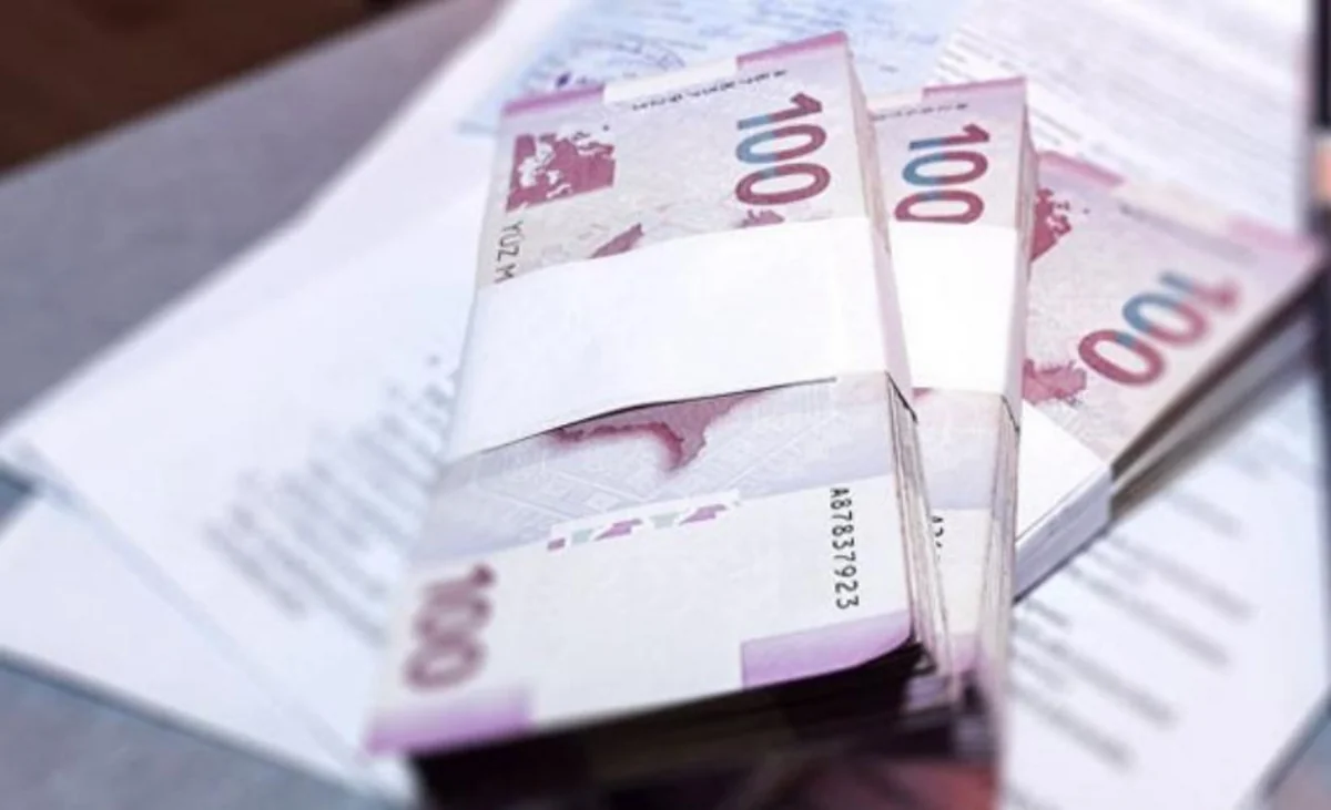 Dövlət Turizm Agentliyi tanışlıq turlarına 1 milyon manat xərc çəkəcək