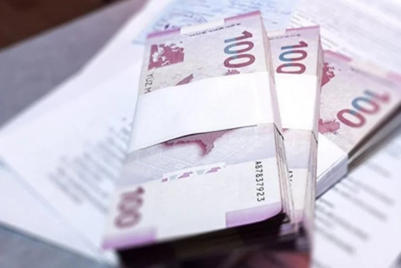 Dövlət Turizm Agentliyi tanışlıq turlarına 1 milyon manat xərc çəkəcək