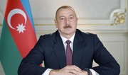 President: The Turkic Investment Fund is expected to officially begin its operations this year