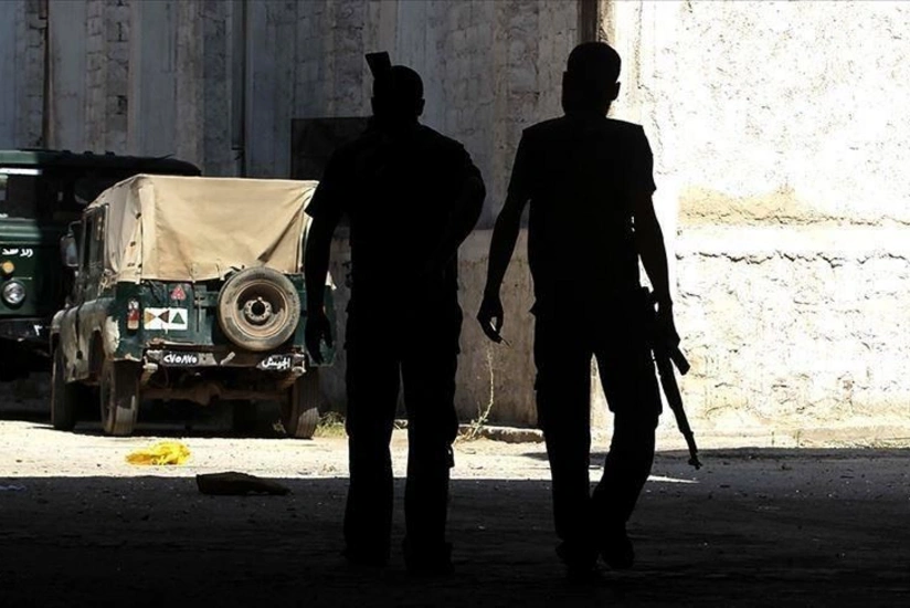 Burkino Fasoda terrorçuların hücumu nəticəsində 39 nəfər ölüb