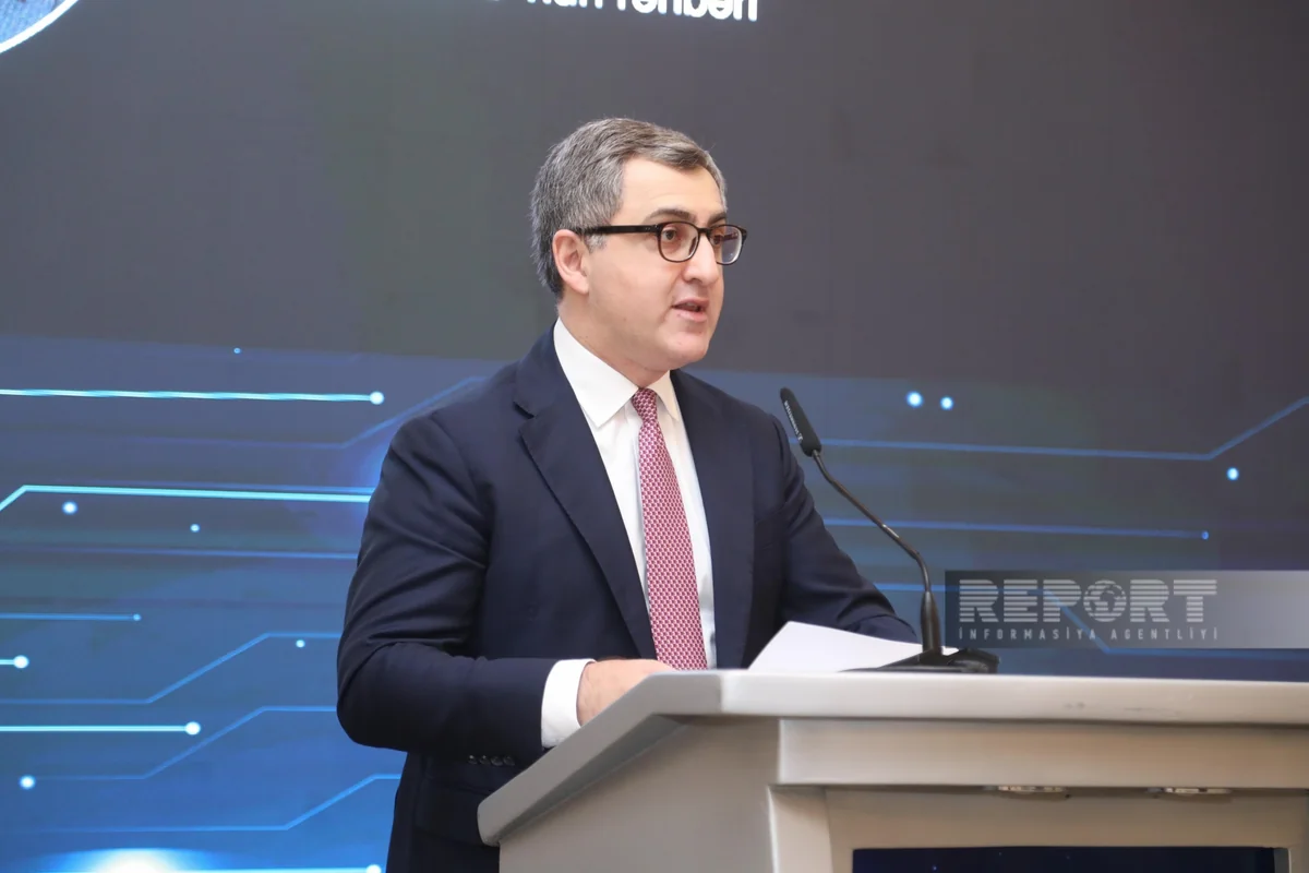 Azərbaycan gələn il şərab ixracını stimullaşdırmaq üçün layihələr icra edəcək