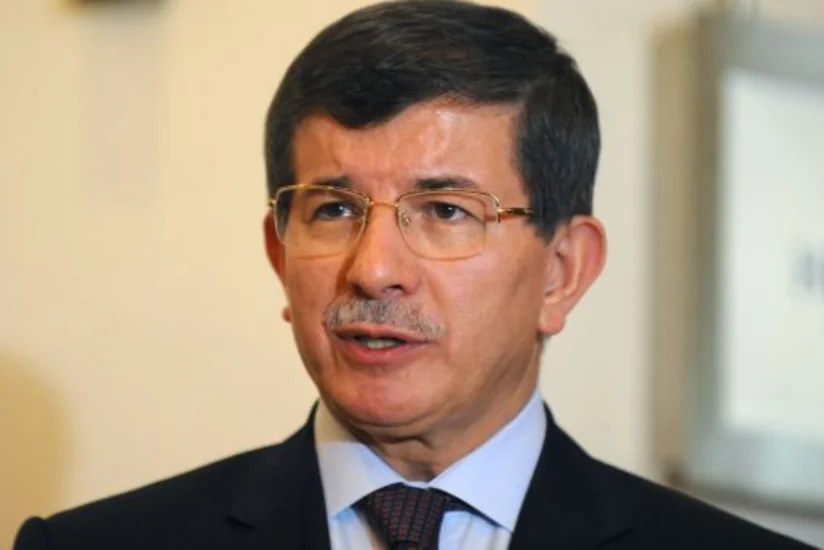 ​Türkiyə Ermənistanla münasibətlərin normallaşmasını istəyir