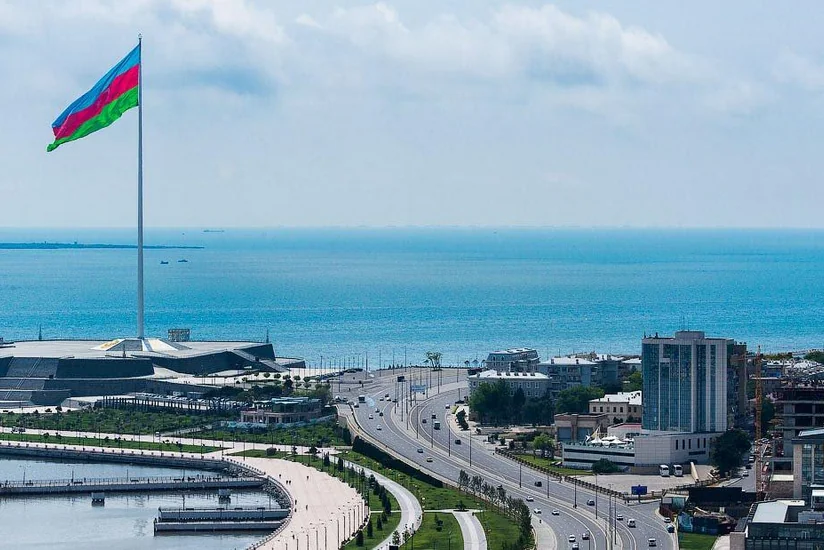 Final declaration of Azerbaijan National Urban Forum adopted