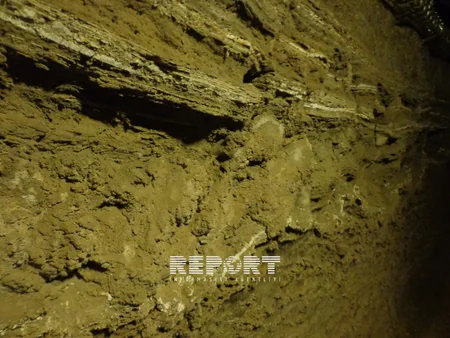 Wieliczka - salt mine in Poland - PHOTOS