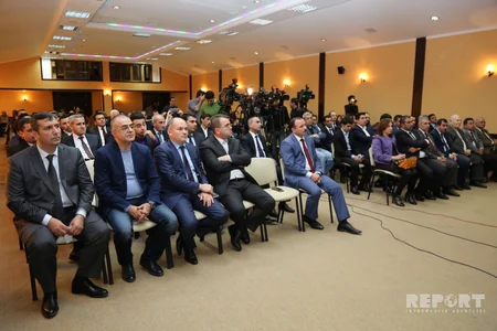 Председатель СП: Некоторые органы прессы распространяют информацию, не проверив ее